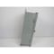 Eaton Heavy Duty Safety Switches DH 3P 60A 600V 50/60Hz 3Ph EA NEMA 12 DH362FDK - alternate 2
