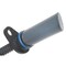 T Series Standard Motor Products, Camshaft Sensor,  PC56T - alternate 2