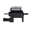 Standard Ignition Standard Motor Products, Canister Purge Sol,  CP326 - alternate 1