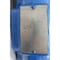 Flowserve CENTRIFUGAL PUMP CASING 3IN X 4IN C7-11100-CF0 - alternate 2