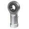 Aurora Bearing FEMALE ROD END BEARING KW-20Z-1 - alternate 2
