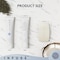 1Shopee Infuse Pure White Tea and Coconut All-In-Kit Hotel Soaps and Toiletries Bulk Set, 1oz Shampoo and BPCHOTELSETAL10INF30 - alternate 2