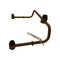 Caterpillar TUBE ASM, OEM 9C4744 - alternate 2