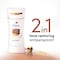 Dove Shea Butter and Vanilla Antiperspirant Deodorant Stick, 2.6 Ounce, 12PK 69731787 - alternate 2