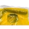 John Deere PIN FASTENER, JOHN DEERE OEM ES10199 ES10199 - alternate 1