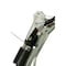 Autobest 93-94 Ford Crown Vic-Town Car 4.6L Value Fuel Pump, F1133A F1133A - alternate 3