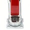 Zoro Select Plate Caster, Swivel, Polyurethane, 9 1/2"H P25S-UY080KP-14-WK-DL-001 - alternate 2