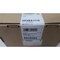 Phoenix Contact REDUNDANCY MODULE QUINT-ORING/24DC/2X20/1X40 - alternate 2