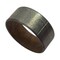 Komatsu BUSHING, KOMATSU OEM 5023088 5023088 - alternate 2