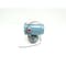 Rosemount 90-250V-AC FLOW TRANSMITTER 8732CR12N0M4C1DTF0255 - alternate 2