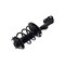 Fcs Struts Suspension Strut And Coil Spring Assembly 1334113R - alternate 2
