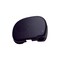 Caterpillar COVER-LH, CATERPILLAR OEM 2527149 2527149 - alternate 2