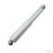 Kyb High Pressure Monotube Gas Shock,  555051 - alternate 2
