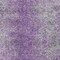 Homeroots 10' X 14' Plum Purple And Silver Oriental Washable Indoor Outdoor Area Rug 588839 - alternate 2