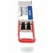 Add-On JUNIPER JNP-QSFP-100G-ER4L-I COMP LC JNP-QSFP-100G-ER4L-I-AO - alternate 1