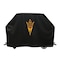 Holland Bar Stool Co 60" Arizona State Grill Cover, Pitchfork GC60ArizSt-F - alternate 1