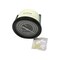 Cnh METER, CNH OEM 86520180 86520180 - alternate 1