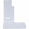 Ergotron Side Mount Scanner Bracket 98466 - alternate 1