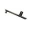 John Deere TIE ROD ASM, JOHN DEERE OEM RE73236 RE73236 - alternate 2