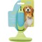 Boss Pet U-groom 20-Pin Swivel Pin Rake US1052 20 - alternate 2