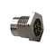 Caterpillar CONNECTOR, CATERPILLAR OEM 5314856 5314856 - alternate 1