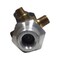 Welbilt FLAME FAILURE VALVE NATURA, OEM 2043500 - alternate 2