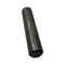 Cnh SHAFT, CNH OEM 675264R1 675264R1 - alternate 2