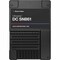 Sandisk Technologies Western Digital (0TS2533) Hard Drives/Solid State Drives 0TS2533 - alternate 1