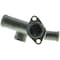 Motorad MOTORAD COOLANT HOUSING CH8702 - alternate 2