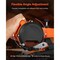 Vevor Electric Chainsaw Sharpener 85W Saw Chain Sharpener with 2 Grinding Wheels 2002K1 - alternate 2