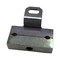 Komatsu CLAMP, KOMATSU OEM 42N-43-12170 42N-43-12170 - alternate 2