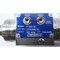 Dynisco PRESSURE TRANSDUCER 300PSI PT303-3C - alternate 3