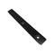 Agco BUMPER, AGCO OEM ACX231335A ACX231335A - alternate 2