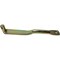 John Deere LINK, JOHN DEERE OEM KV20864 KV20864 - alternate 2