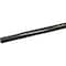 Komatsu ROD, KOMATSU OEM 159572 159572 - alternate 2