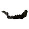 John Deere SUPPORT, JOHN DEERE OEM LVU14302 LVU14302 - alternate 2