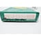 Magnatrol MERCURY OTHER SWITCH 89 7101-008 - alternate 2