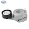 Skyward Automotive Products Accessory Drive Belt Tensioner Assembly,  SK89651 - alternate 2