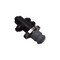 Caterpillar VALVE GP, CATERPILLAR OEM 1460707 1460707 - alternate 1