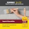 Purdy 2'' Chinex Elite Dale Paint Brush 144580920 - alternate 2
