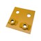 Caterpillar PLATE A, CATERPILLAR OEM 5G2959 5G2959 - alternate 2