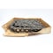 Diamond ROLLER CHAIN X-3174-70P - alternate 2