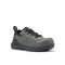 New Balance Women's Athletic Shoe, Black, 5 1/2, WIDLOGIGS WIDLOGIGS-5.5B - alternate 1