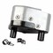 Motorcraft Exhaust Gas Recirculation (EGR) Valve,  CX2553 - alternate 1