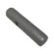 Agco CLEVIS PIN, AGCO OEM 4272422M1 4272422M1 - alternate 2