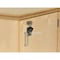 Diversified Spaces Drawer Storage Cabinet, 37 in H, 60 in W VXR-7228M - alternate 2
