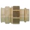Viega ProPress union P 1 FPT 1 bronze 79710 - alternate 2