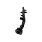 John Deere LINE, OEM DH700174 - alternate 2