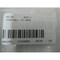 Honeywell CONTROL RELAY 97-4696 - alternate 2