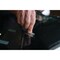 Performance Tool Windshield Repair Kit, Refill Resin, Curing Strips, Razor Blades W3072 - alternate 2